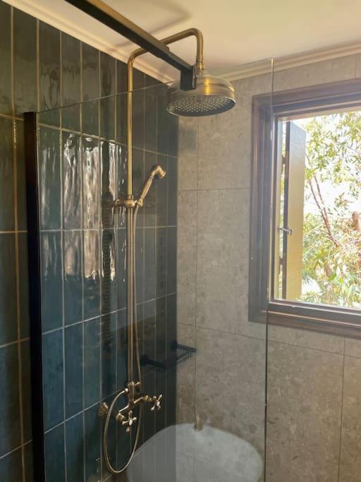Almond Home Livadia  Esterno foto